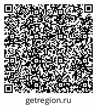 79633357105