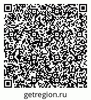 79633357106