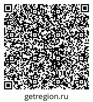 79633357107