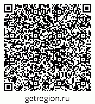 79633357108