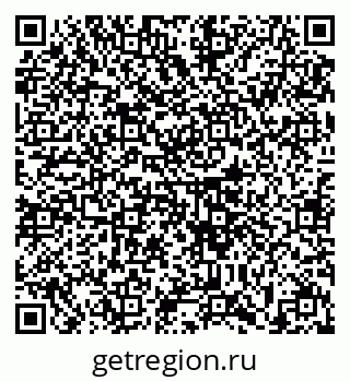 79633357109