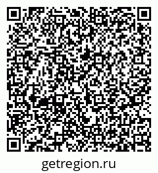 79633357110
