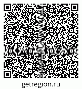 79633357112