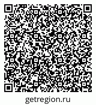 79633357113