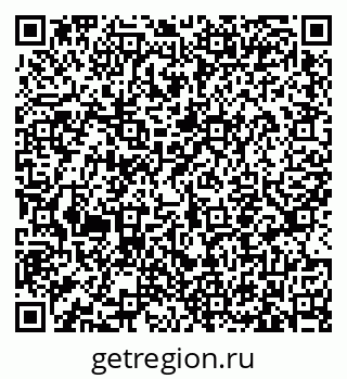 79633357114