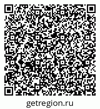 79633357115