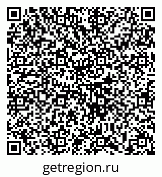 79633357118