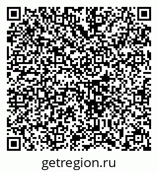 79633357119