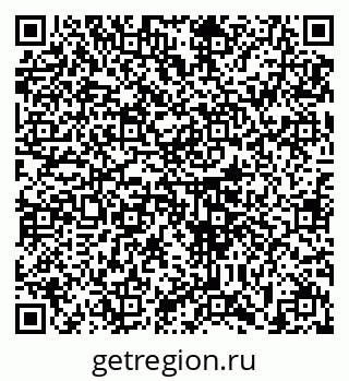 79633357120