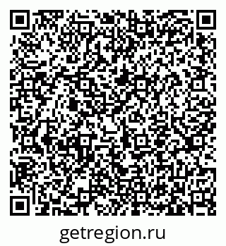 79633357123