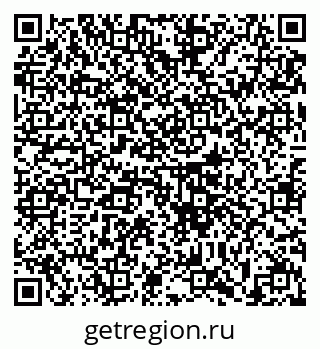 79633357124