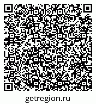 79633357125