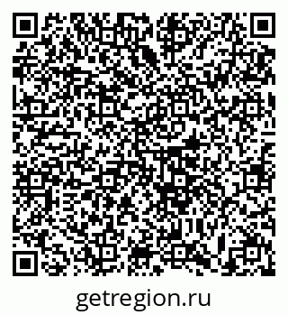 79633357126