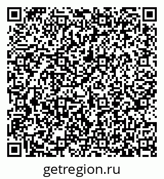 79633357128