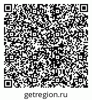 79633357129