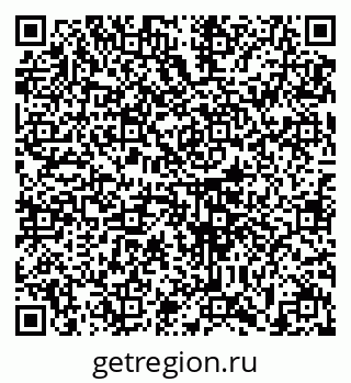 79633357130