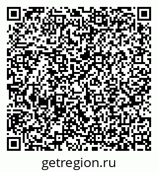 79633357131