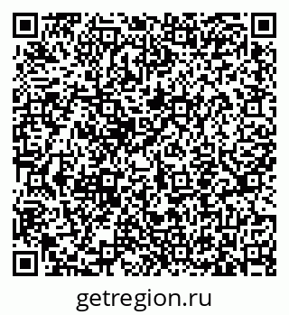 79633357132