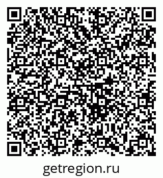 79633357133