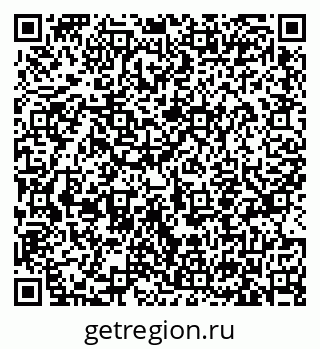 79633357134