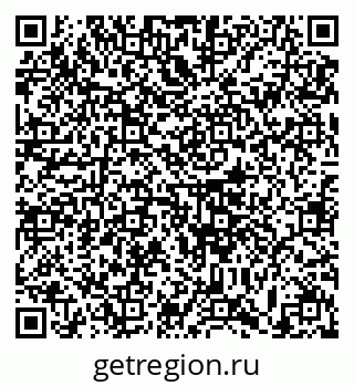 79633357135