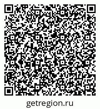 79633357136
