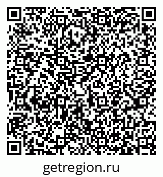 79633357137