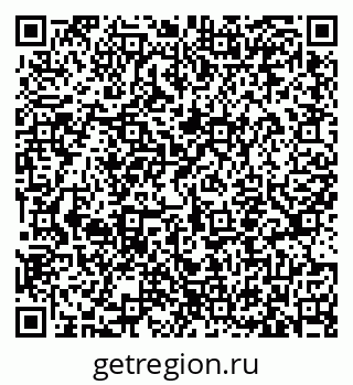 79633357138