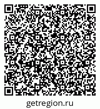 79633357139