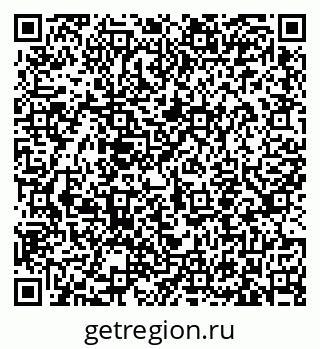 79633357140