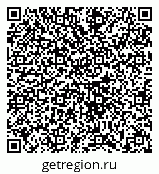 79633357141