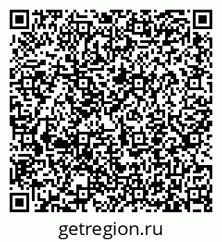 79633357142