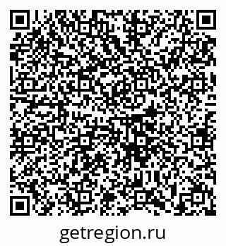 79633357143