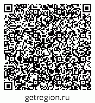 79633357144