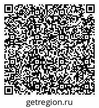 79633357145