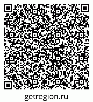 79633357146
