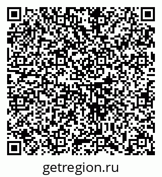 79633357147