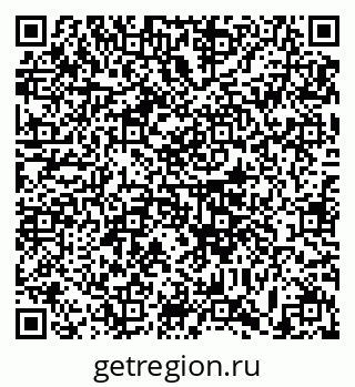 79633357148