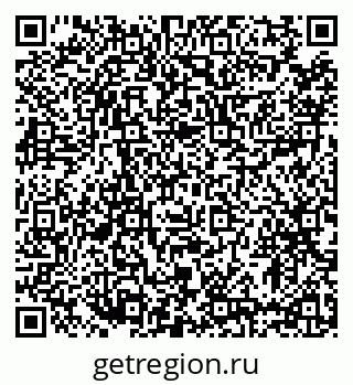79633357149