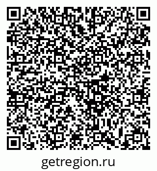 79633357150