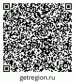 79633357151