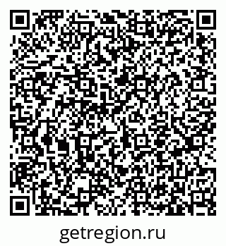 79633357152