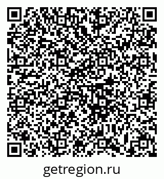 79633357154