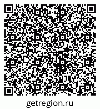 79633357156