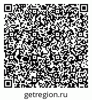79633357158