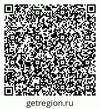 79633357159