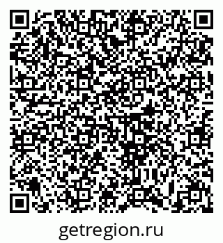 79633357160