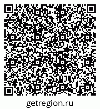 79633357162
