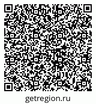 79633357163