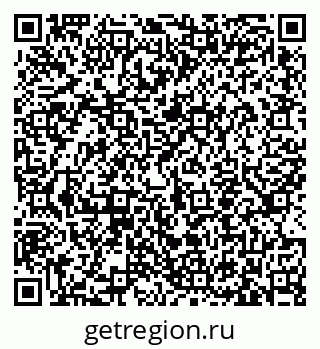 79633357164